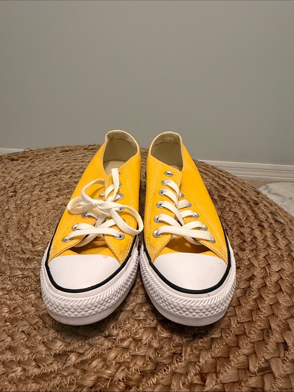 bundle of 3 converse - Picture 9 of 16